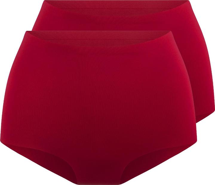 LingaDore 2-pack Taille Slip