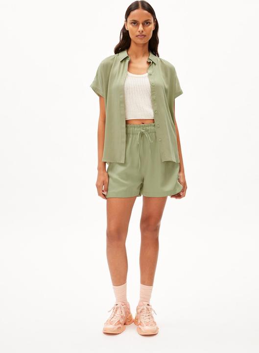 Actual product image Armedangels 10019056 (S)