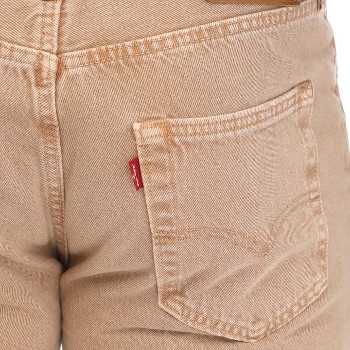 Produktbild Levis 501 Original Shorts (29)