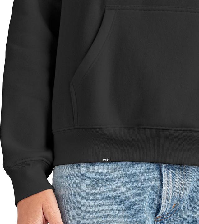Image du produit Dakine Canyon Hoodie (S)