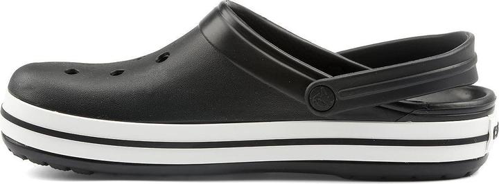 Immagine prodotto Crocs Crocband (41, 42)