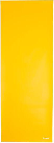 Produktbild B, halfmoon B MAT Everyday (4 mm)