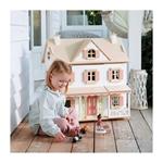 Actual product image Tender Leaf Toys Humming Bird