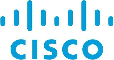 Produktbild Cisco Spare Handset Cord For