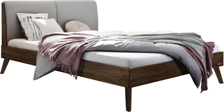 Actual product image Hasena Simone (140 x 200)