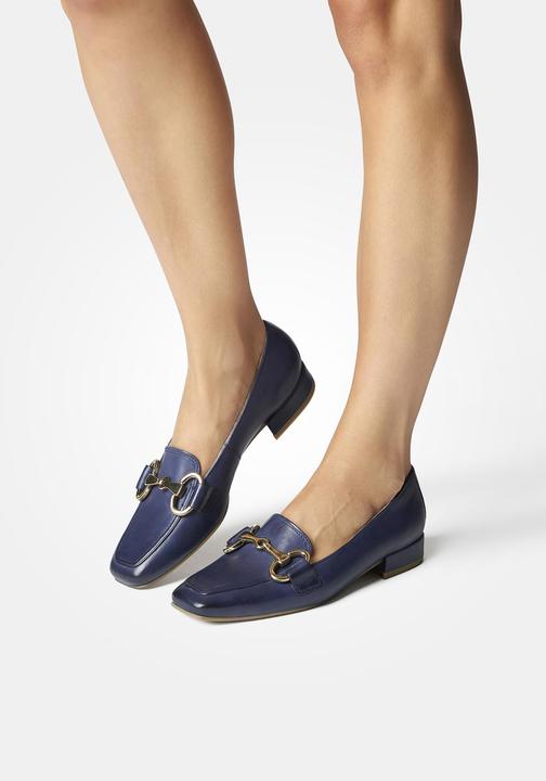 Produktbild Paul Green Slipper (38.5)