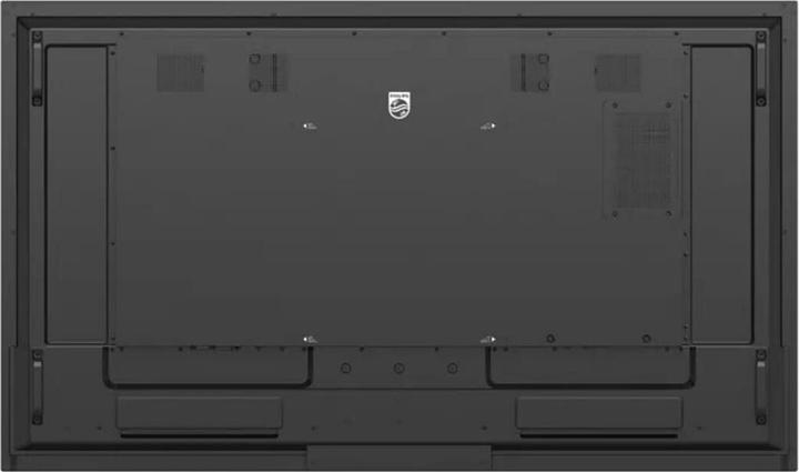 Produktbild Philips Interactive Display 65BDL3152E/0 65", UHD, 350cd/m², Android (3840 x 2160 Pixel, 65")