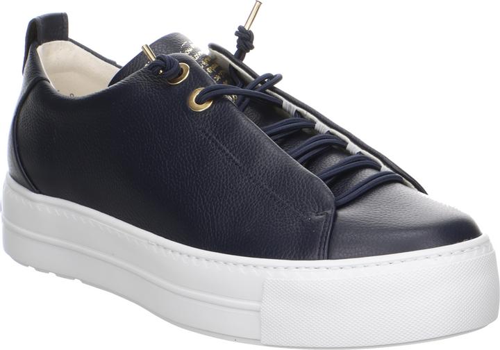 Produktbild Paul Green Sneaker (42)