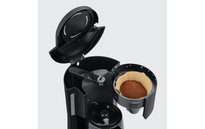 Immagine prodotto Severin sw KA9306