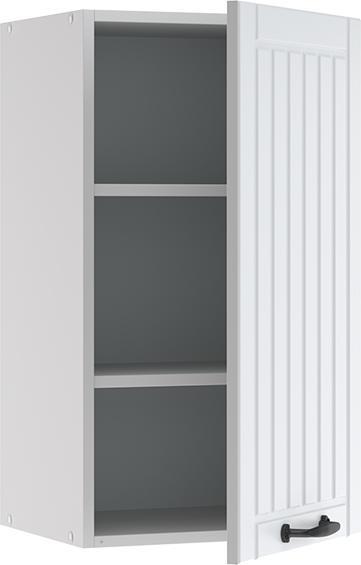 Immagine prodotto Vicco Badschrank Fame-Line