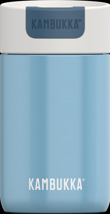 Actual product image Kambukka Olympus (0.30 l)