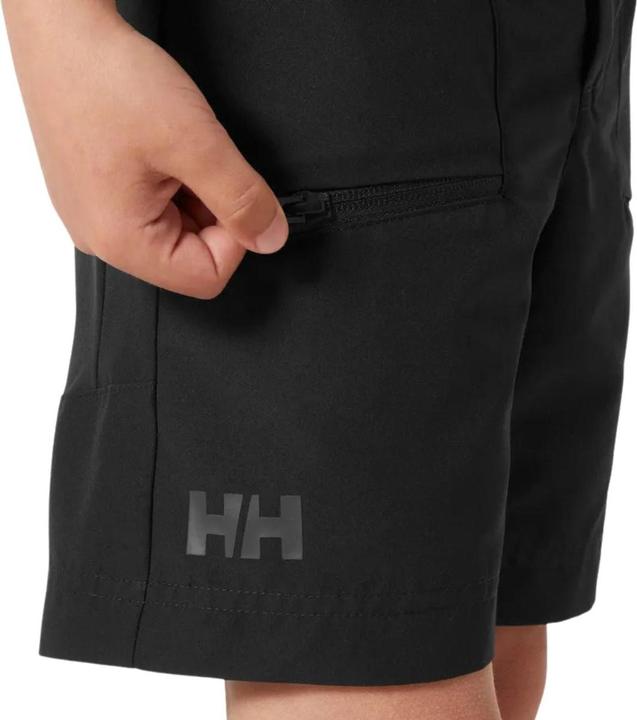 Immagine prodotto Helly Hansen Vidda (164)