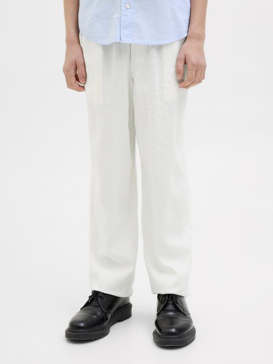 Image du produit Jack & Jones Jpstbill Jjparos Jogger Pant Sn Jnr (170)