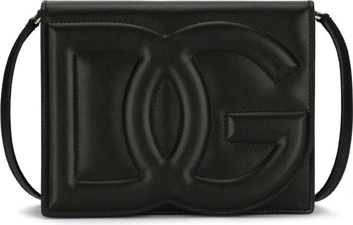 Produktbild Dolce & Gabbana Bags.. Black