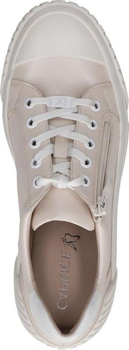 Produktbild Caprice Sneaker (37)