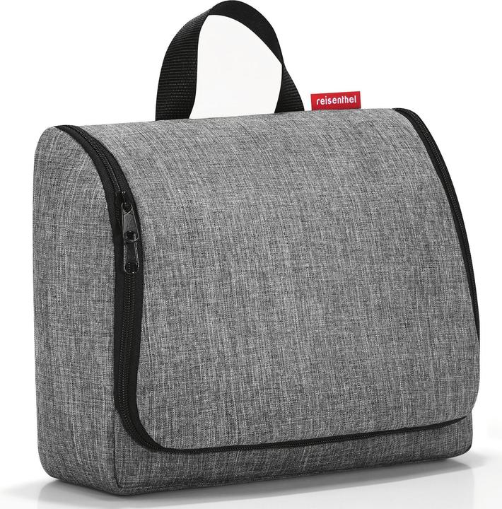 reisenthel Toiletbag XL (4 l)
