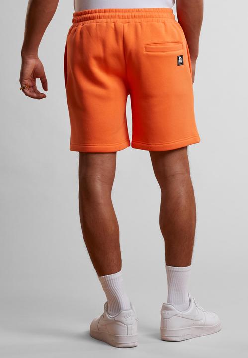 Produktbild Starter Small Logo Essential Sweatshorts - 195833 (XL)