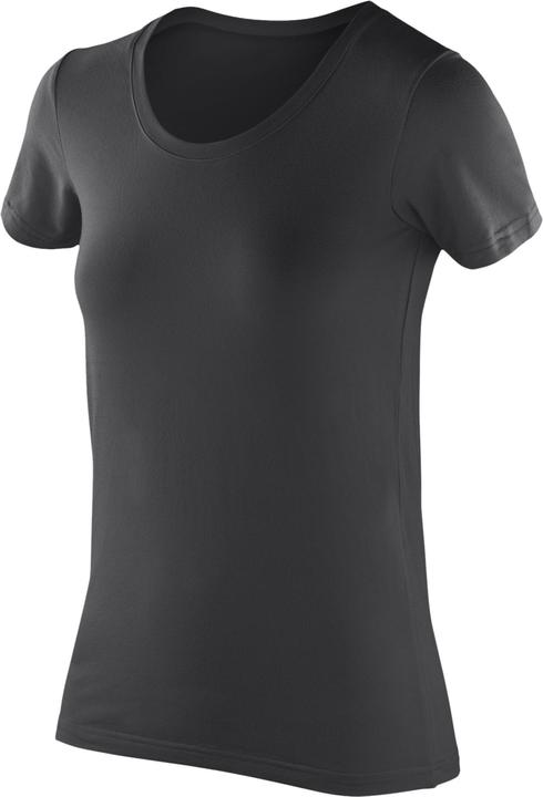 Immagine prodotto Spiro UTRW5169 P (L)
