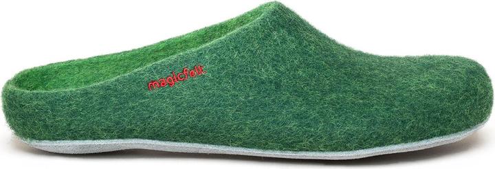 Image du produit Magicfelt Pantoufles en feutre (39)