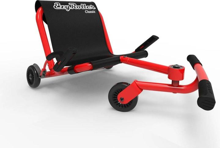 EzyRoller Ezy Roller Classic