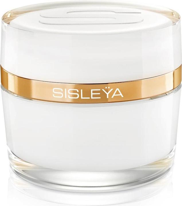 Produktbild Sisley Sisleya Integral Anti-Age Cream Extra Rich (50 ml, Tagescreme)