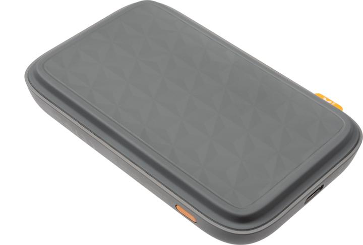 Produktbild Xtorm FS400U (5000 mAh, 7.50 W, 5000 Wh)