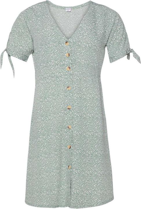 Actual product image Protest Women's Prtgarachine Dress (34)