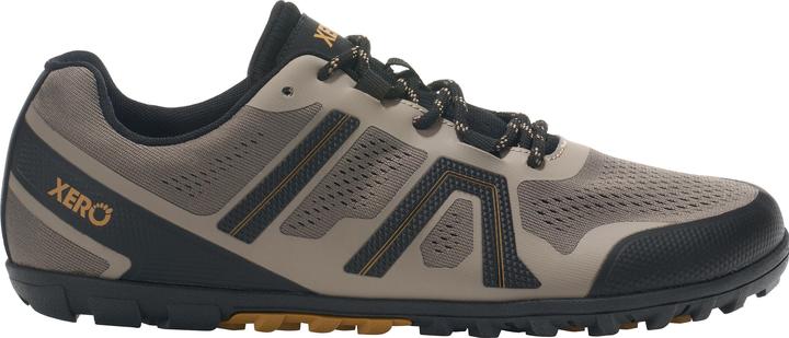 Produktbild Xero Shoes Mesa Trail II (47)