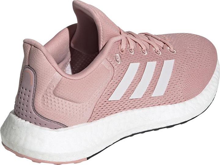 Image du produit adidas Pureboost 21 Chaussure de course pour femme (36 2/3)