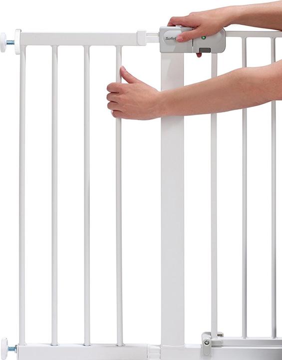 Image du produit Safety 1st Fermeture rapide et fermeture facile (28 cm)