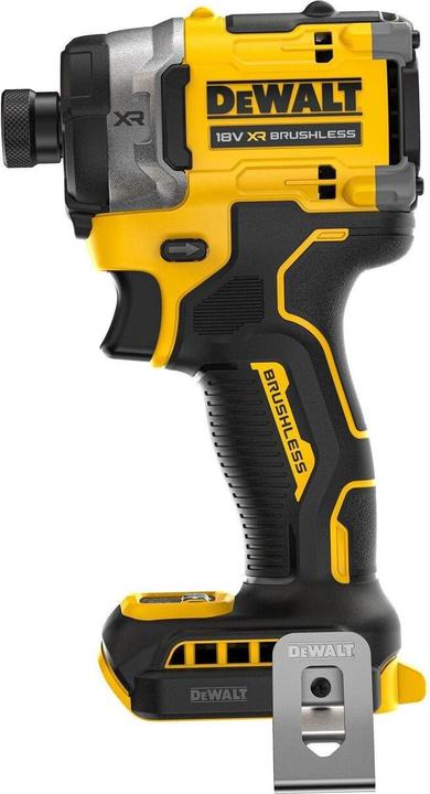 Produktbild DeWalt DCF860N-XJ (Akkubetrieb)