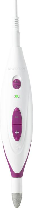 Produktbild Medisana Mp 815