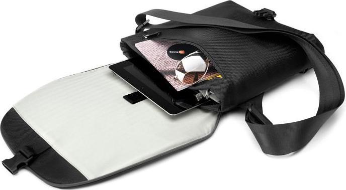 Immagine prodotto booq Corriere Boa (9.69", Apple)
