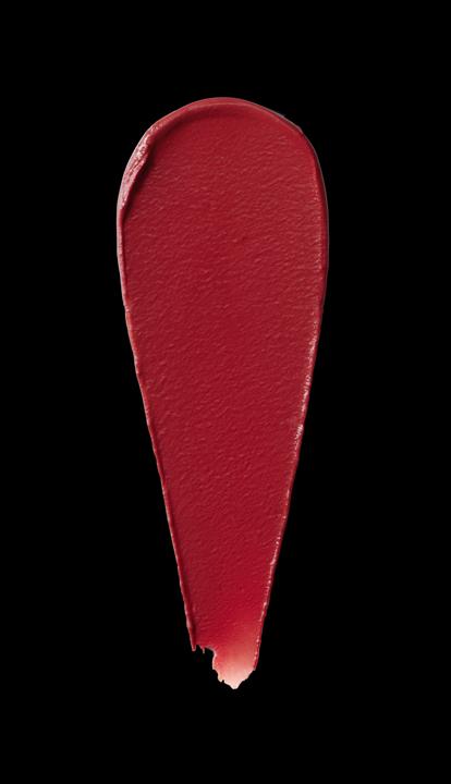 Immagine prodotto Bobbi Brown Rossetto liquido opaco Luxe Icon (Icona)