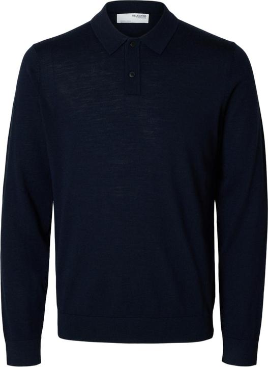Selected Homme Slhtray