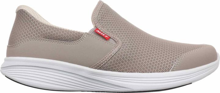 Produktbild Mbt SF-Modena III Slip On (39)