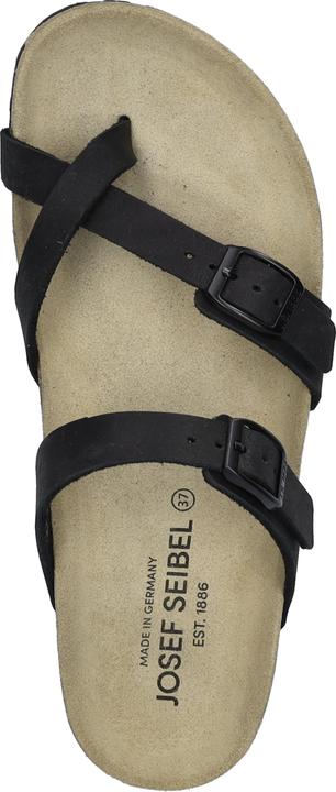 Image du produit Josef Seibel 64313-356 (40)