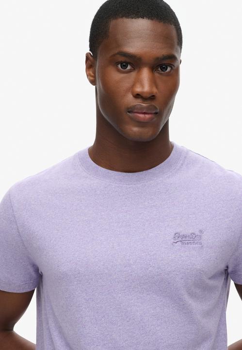 Image du produit Superdry Essentiel (XXL)