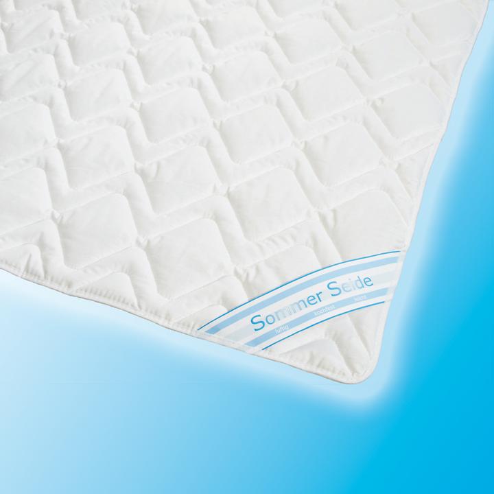 Actual product image Traumschlaf Clean (600 g, 135x200 cm)