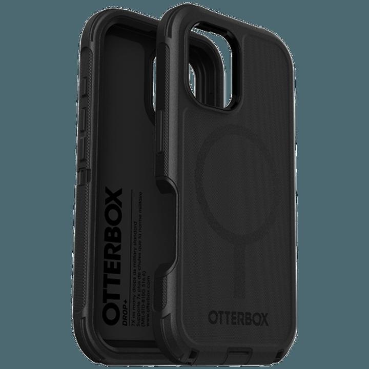 Image du produit OtterBox Defender mit MagSafe (Apple iPhone 16)
