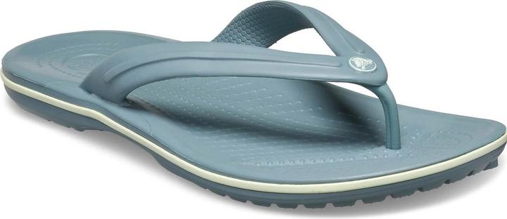 Image du produit Crocs Crocband Flip Flop (39)