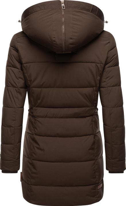 Produktbild Marikoo Lieblings Jacke (M)