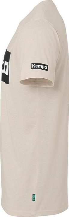 Image du produit Kempa Promo T-Shirt (164)