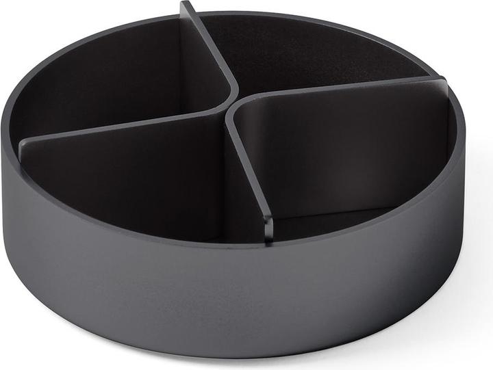 Lexon Desk tray CITY