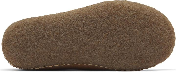 Produktbild Sorel Lanner Ridge II Schuhe (34)