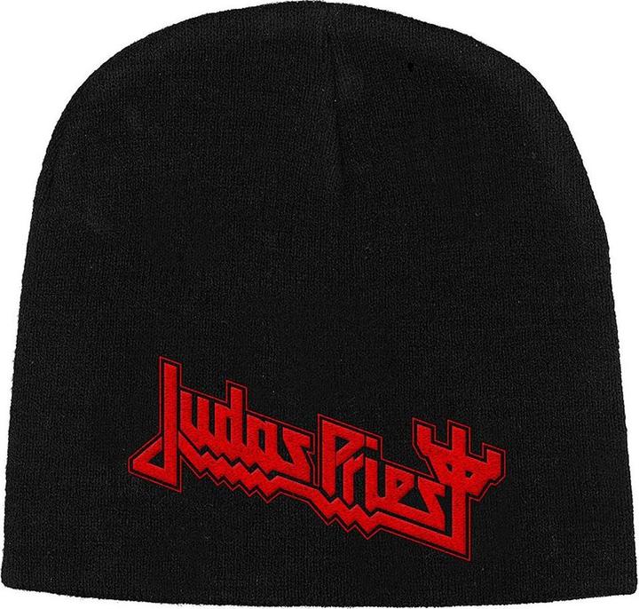 Produktbild Judas Priest Mütze