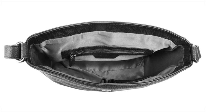 Actual product image Betty Barclay Umhängetasche