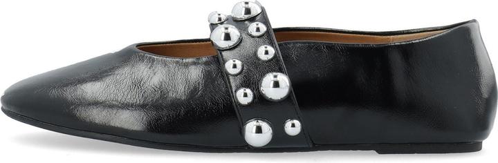 Immagine prodotto Bianco BIALUNA Ballerinas (36)