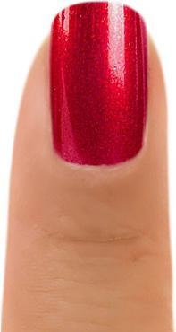 Image du produit Zoya Rashida (Vernis couleur)