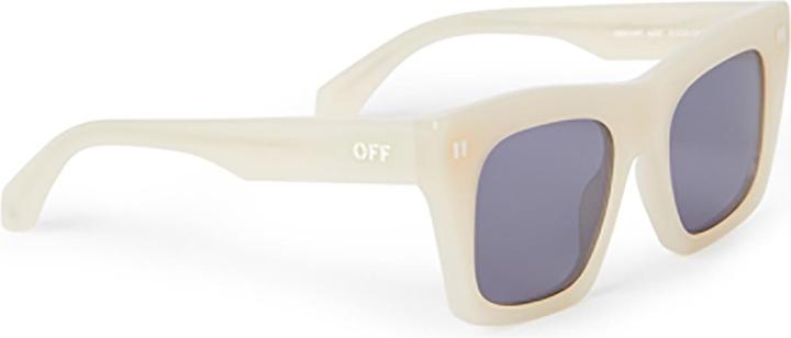 Produktbild Off White OERI13Y SELMA SUNGLASSES
